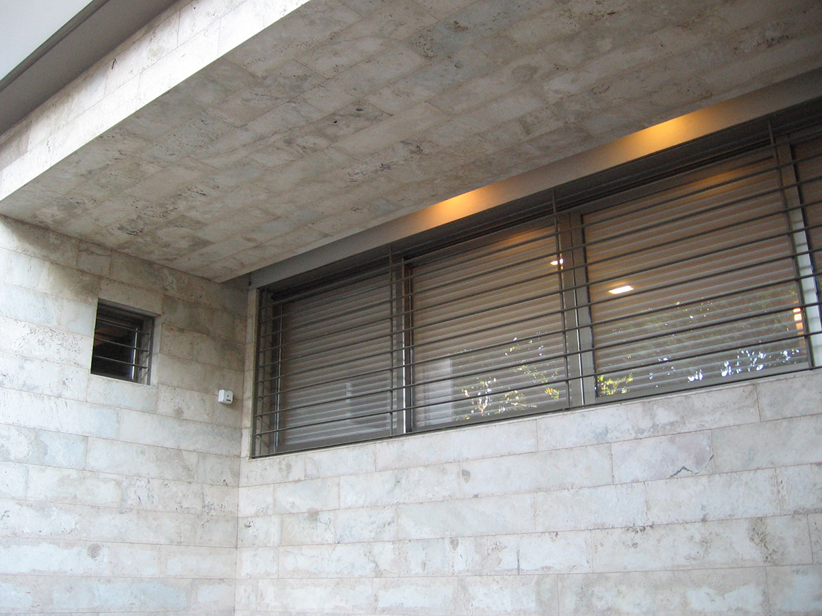 Obra16